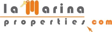 La Marina Properties